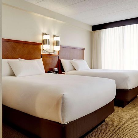 Hyatt Place Phoenix-North Экстерьер фото