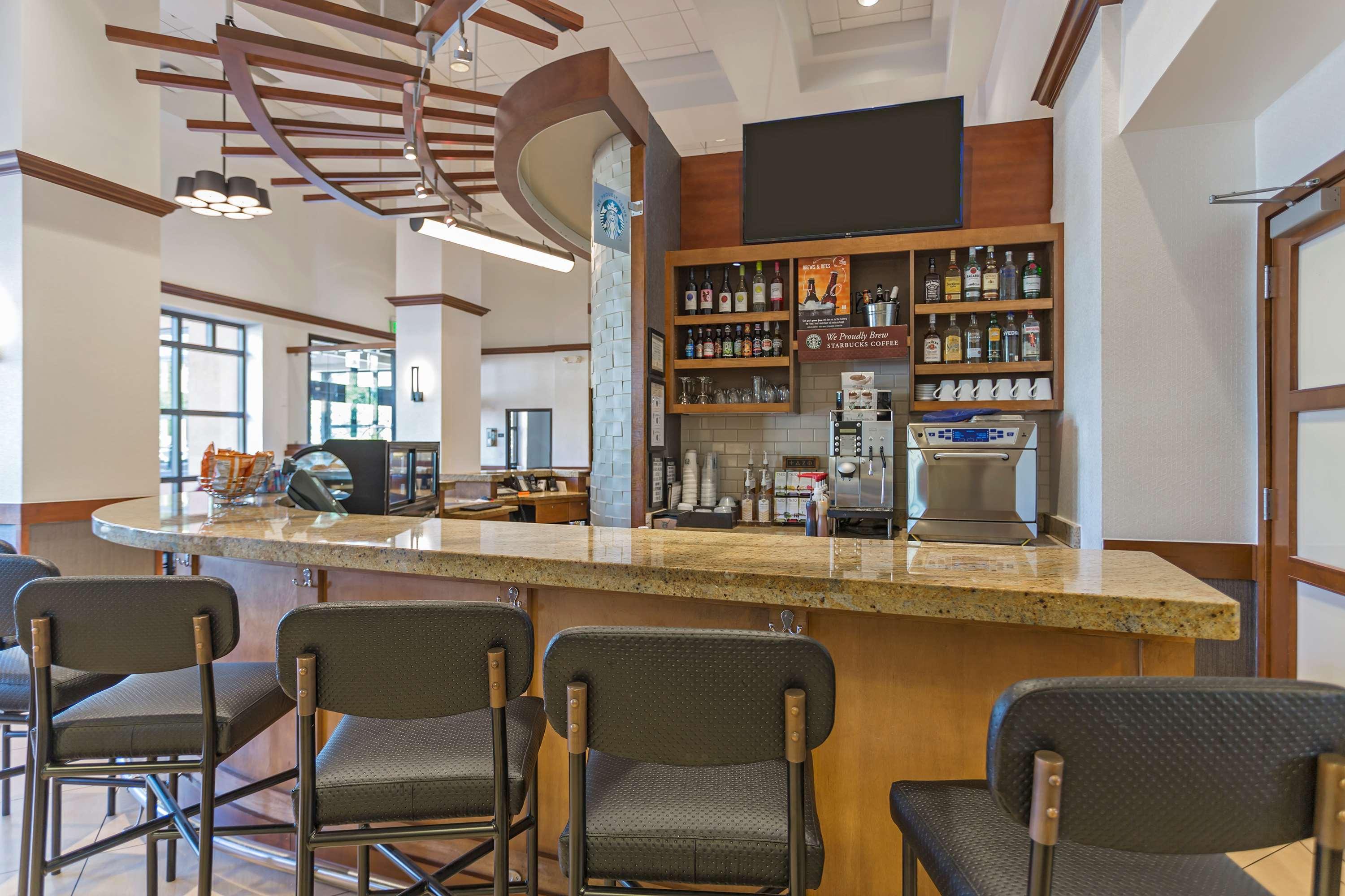 Hyatt Place Phoenix-North Экстерьер фото