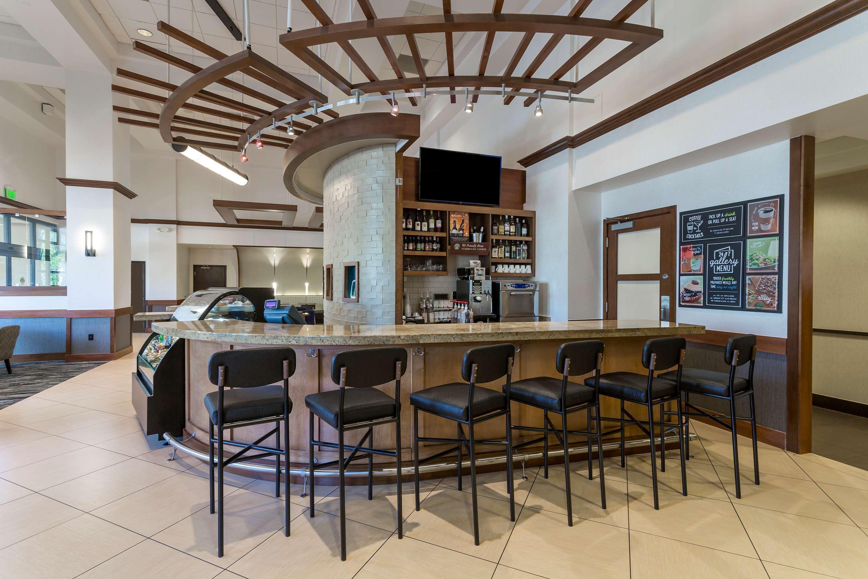 Hyatt Place Phoenix-North Экстерьер фото