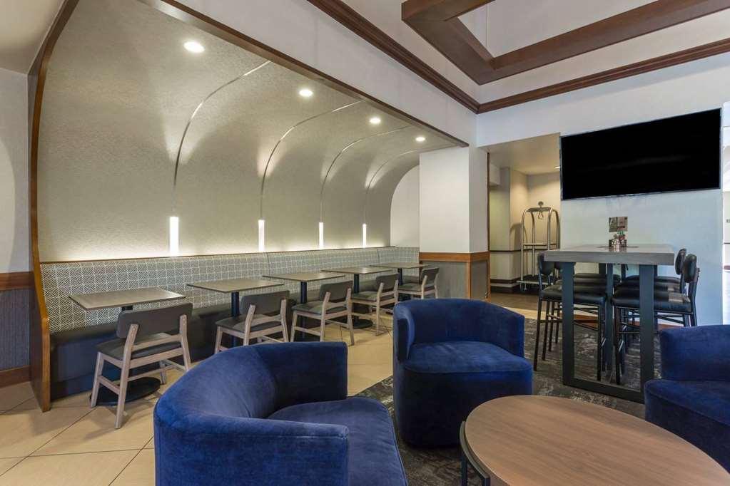 Hyatt Place Phoenix-North Экстерьер фото