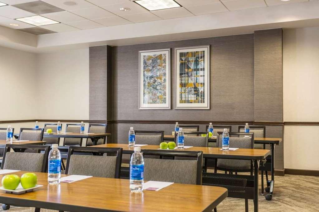 Hyatt Place Phoenix-North Удобства фото