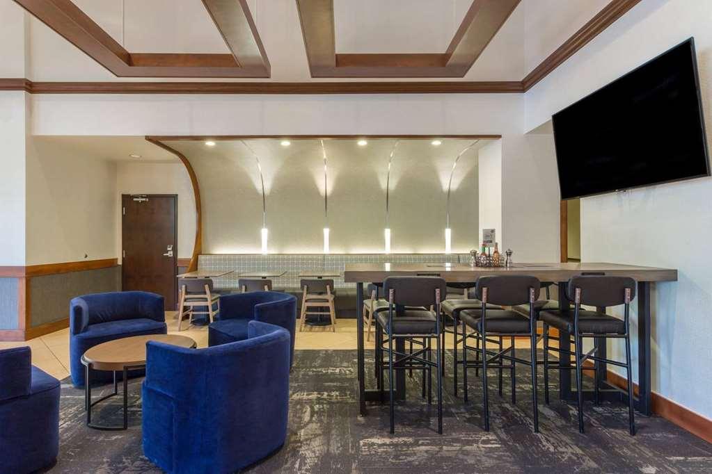 Hyatt Place Phoenix-North Интерьер фото