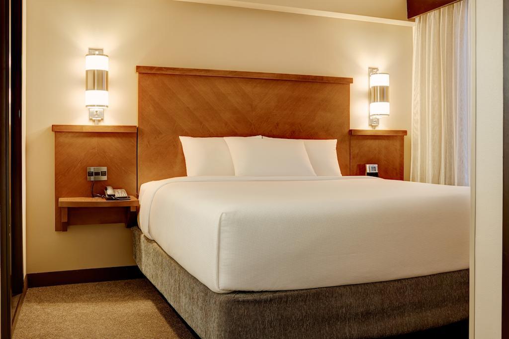 Hyatt Place Phoenix-North Номер фото