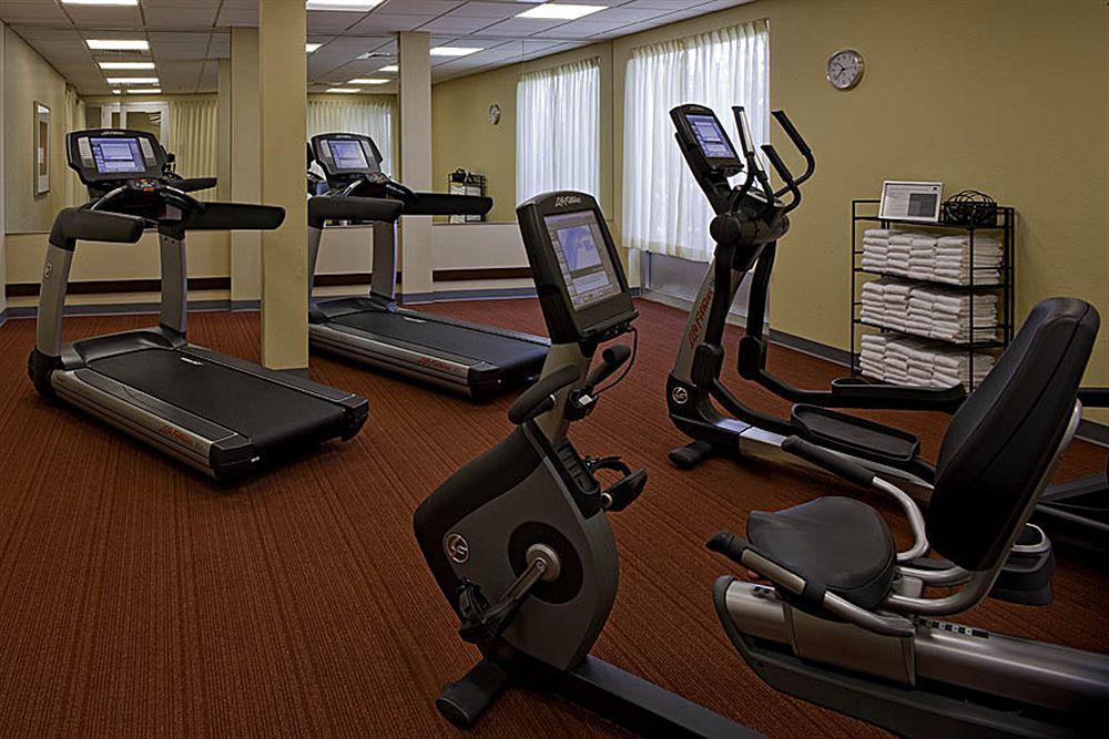 Hyatt Place Phoenix-North Удобства фото